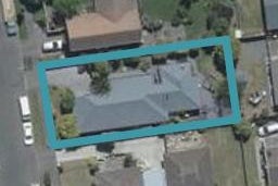 6 Valecrest Avenue, Parklands, Christchurch