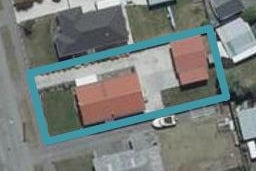224 Burwood Road, Burwood, Christchurch