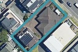 183B Marine Parade, Mount Maunganui, Mount Maunganui