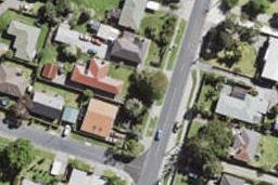 318 Glengarry Road, Glen Eden, Auckland
