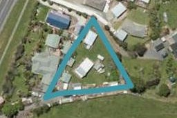 16 Waro Drive, Hikurangi, Hikurangi