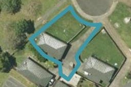 36 Jacaranda Place, Kerikeri, Kerikeri