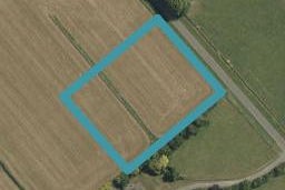 299 Setters Line, Bunnythorpe, Palmerston North