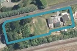 1176A Maymorn Road, Maymorn, Upper Hutt