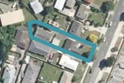 1/301 Oxford Terrace, Avalon, Lower Hutt