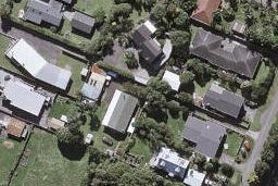 9A Hau Lane, Oakura, Oakura