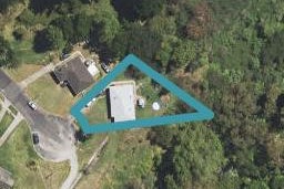 64 Oxford Street, Kaiti, Gisborne