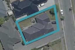11 Puhara Avenue, Parklands, Christchurch