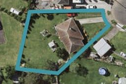 8 Matamata Place, Otara, Auckland