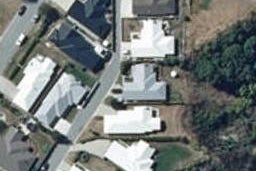 7 Sew Hoy Lane, Arthurs Point, Queenstown