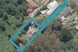 16A Turoa Road, Whanganui East, Whanganui