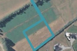 30 Westview Drive, Tinwald, Ashburton