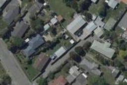 42A William Street, Prebbleton, Prebbleton