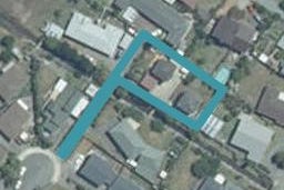 2/14 Chandler Street, Tahunanui, Nelson