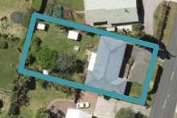 17 Te Paka Crescent, Kamo, Whangarei
