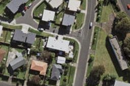 2 Clarrie Wills Way, Otara, Auckland