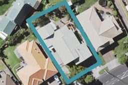 55 Millhouse Drive, Northpark, Auckland