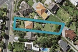 6 Awarua Crescent, Orakei, Auckland