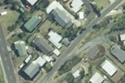 14 Rose Street, Raglan, Raglan