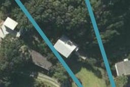 21 Cynthia Place, Baylys Beach