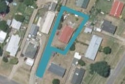 81 Avenue Road, Foxton, Foxton