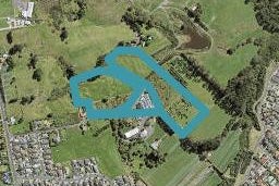 17 Babich Road, Henderson Valley, Auckland