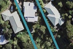 23 Junction Road, Oneroa, Waiheke Island