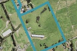 215 Foster Road, Waimauku, Kumeu