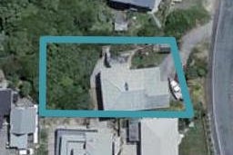 164 Buckley Road, Southgate, Wellington