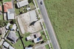 1 Wiki Lane, Papakura, Papakura