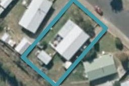 19 Bangor Street, Flaxmere, Hastings