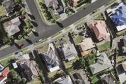 74 Ransom Smyth Drive, Goodwood Heights, Auckland
