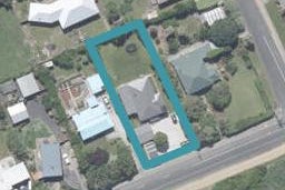 1128 Brighton Road, Brighton, Dunedin