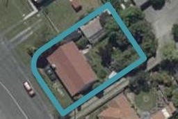 30 Bounty Street, Bryndwr, Christchurch