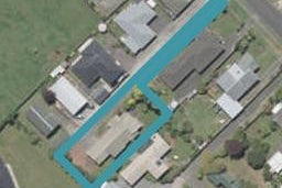 15A Somerset Road, Springvale, Whanganui