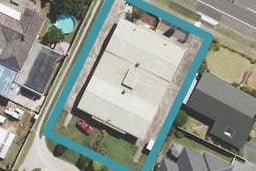 1/682 Aberdeen Road, Te Hapara, Gisborne