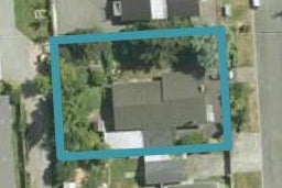 5 Adams Lane, Springlands, Blenheim