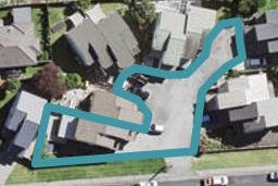 65 Pooks Road, Ranui, Auckland