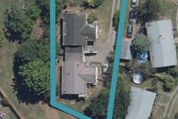 13A Crawshaw Drive, Nawton, Hamilton