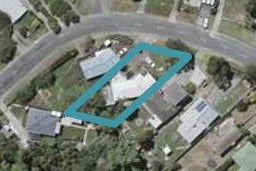 23 Riwai Street, Paraparaumu, Paraparaumu