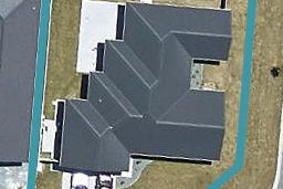 7 Paiawa Way, Pyes Pa, Tauranga