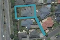 10 Baltimore Green, Shirley, Christchurch