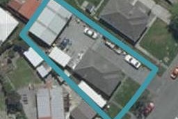 45 Morrison Avenue, Northcote, Christchurch