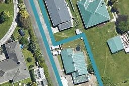 23B Dawson Drive, Ngongotaha, Rotorua