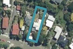 11 Mana View Road, Paremata, Porirua