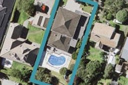15 Colchester Avenue, Glendowie, Auckland