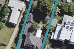 32 The Esplanade, Oneroa, Waiheke Island