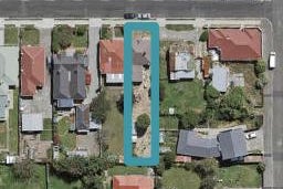 79 Bowmont Street, Appleby, Invercargill
