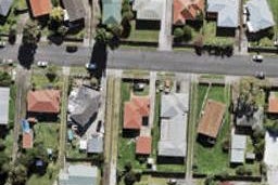 53B Alanbrooke Crescent, Avondale, Auckland