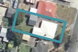 6 Charleston Avenue, Boulcott, Lower Hutt